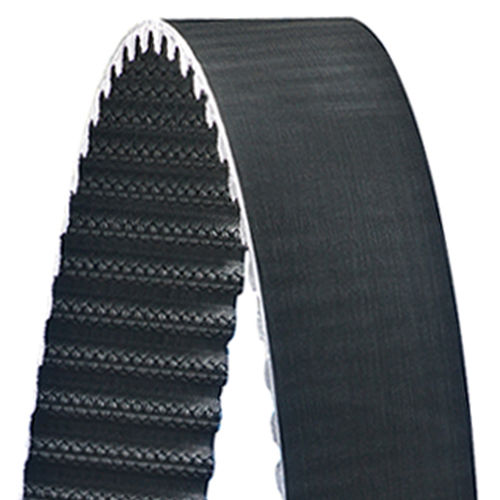 Courroie de transmission de puissance synchrone - PANTHER®  - Timken Belts - en tissu / pour l'industrie