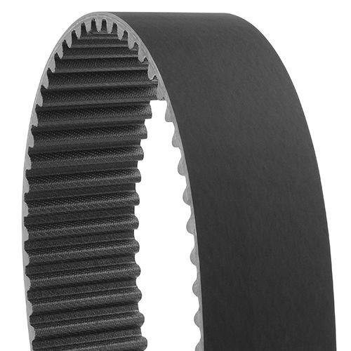 Courroie synchrone - PANTHER®XT  - Timken Belts - en polyuréthane / en tissu / en textile