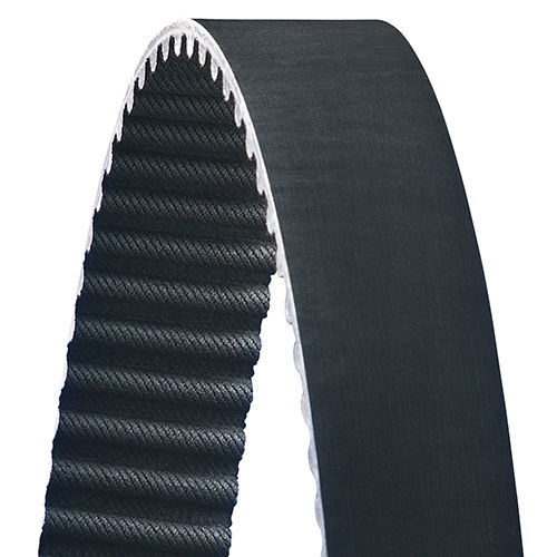 Courroie de transmission synchrone - SYNCHRO-COG® HT  - Timken Belts - en caoutchouc / pour machines / pour soufflante
