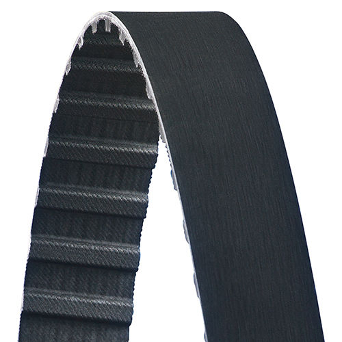 Courroie de transmission trapézoïdale - Synchro-Cog®  - Timken Belts - synchrone / en nylon / pour machine-outil