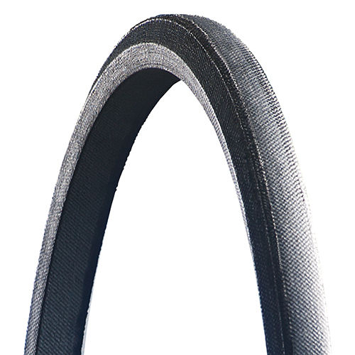 Courroie de transmission carrée - AA51 - Timken Belts - en caoutchouc / résistante à la chaleur