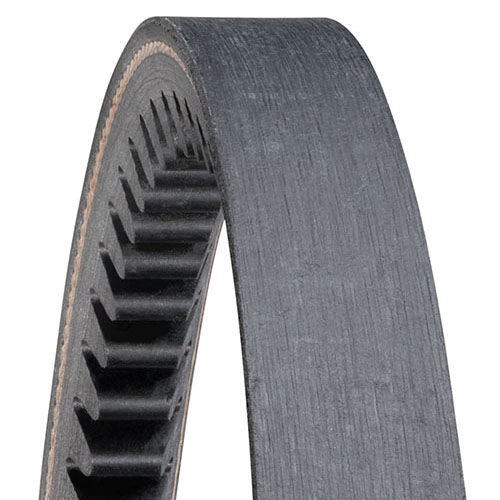 Courroie de transmission trapézoïdale - 3VX series - Timken Belts - crantée / en caoutchouc / pour applications lourdes