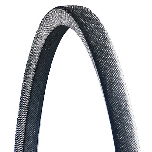 Courroie de transmission trapézoïdale - A series - Timken Belts - en caoutchouc / pour applications lourdes / pour l'industrie