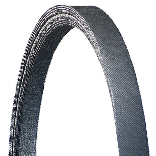 Courroie de transmission trapézoïdale - SUPER II®  - Timken Belts - en caoutchouc / pour applications lourdes / pour l'industrie