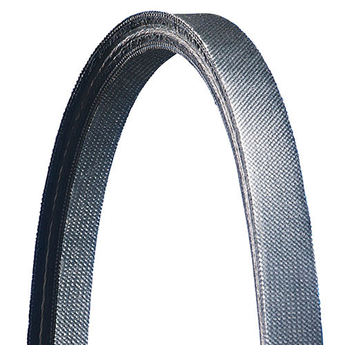 Courroie de transmission trapézoïdale - DURAPOWER® II FHP  - Timken Belts - en caoutchouc / pour applications légères / résistante à l'huile