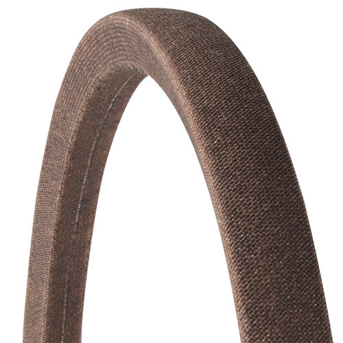 Courroie trapézoïdale - ARAMAX®  - Timken Belts - en V / en caoutchouc / haute performance