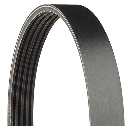 Courroie de transmission trapézoïdale - R5VL series - Timken Belts - en caoutchouc / à flanc nu / multiple