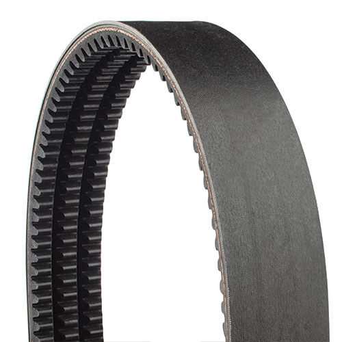 Courroie de transmission trapézoïdale - RBX series - Timken Belts - en caoutchouc / de poulie / à flanc nu