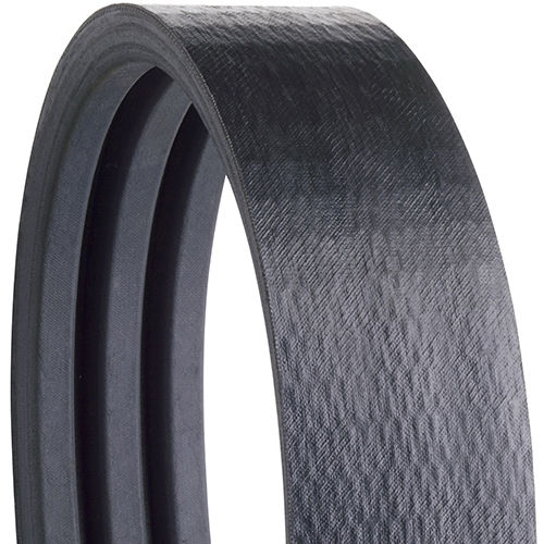 Courroie trapézoïdale - RB series - Timken Belts - en caoutchouc / industrielle