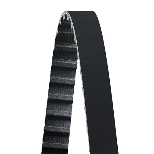 Courroie de transmission synchrone - Cotton Drive®  - Timken Belts - d'aramide / par friction / sur mesure