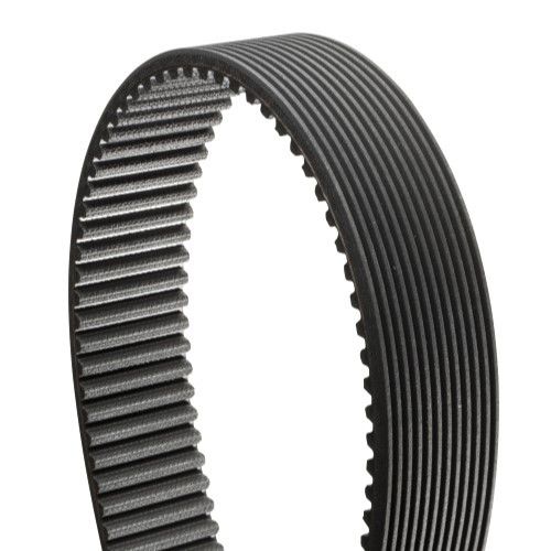 Courroie synchrone - 1552-8M-PK12 - Timken Belts - striée / en polymère / industrielle