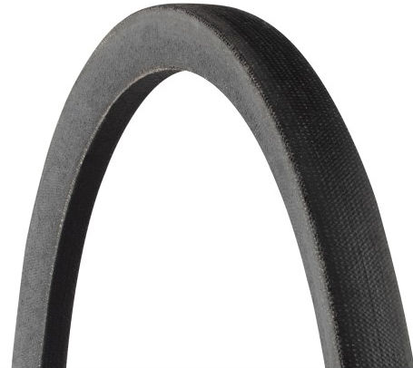 Courroie en V - SPBK series - Timken Belts - en tissu / d'aramide / industrielle