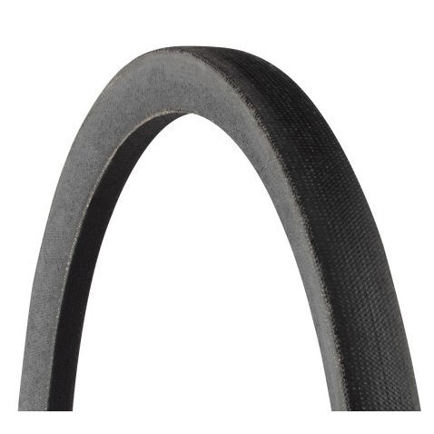 Courroie en V - SPB series - Timken Belts - en tissu / industrielle / étroite