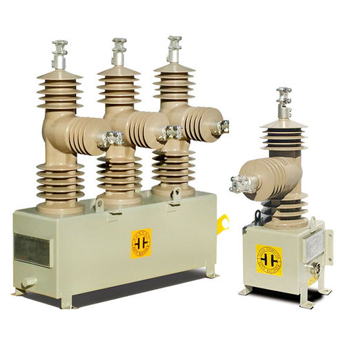Disjoncteur à réenclenchement magnétique - EPRIS/EPR-1, EPR-2, EPR-3 - ENTEC ELECTRIC & ELECTRONIC CO.,LTD - de puissance / isolé / triphasé