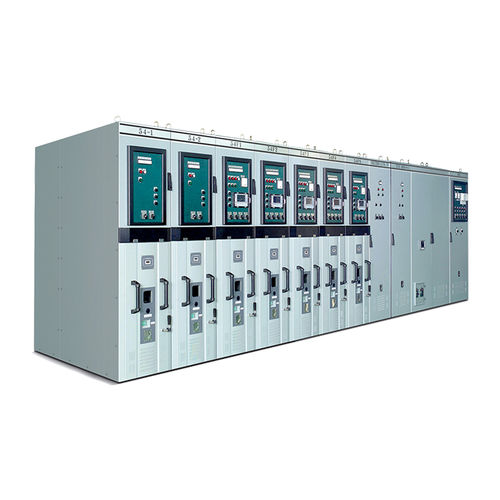 Appareillage de commutation DC - ETGR Series - ENTEC ELECTRIC & ELECTRONIC CO.,LTD - pour applications ferroviaires