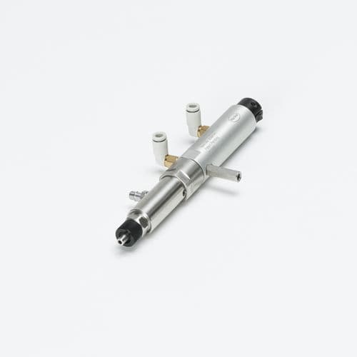 Valve de dosage volumétrique - EQ VA 20 - Henkel LOCTITE