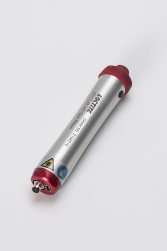 Source lumineuse spot - Loctite EQ CL32 LED Spot 365/405 nm - Henkel LOCTITE - à LED / UV / de forte puissance