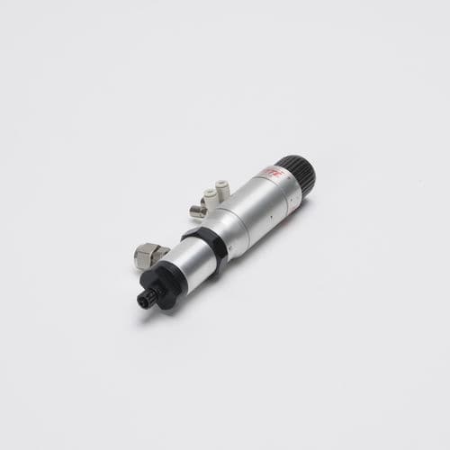 Valve de dosage pour colle - Loctite 97113/97114 Stationary Dispensing Valve - Henkel LOCTITE