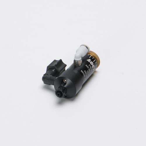 Valve de dosage pour colle - Loctite 98009 Light Cure Dispense Valve - Henkel LOCTITE