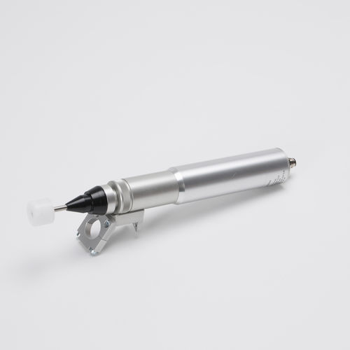 Tête de pulvérisation de colle - Loctite 97115 Rotorspray - Henkel LOCTITE