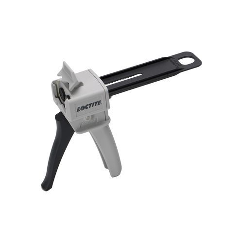 Pistolet de dosage - 96001 - Henkel LOCTITE - à colle / manuel
