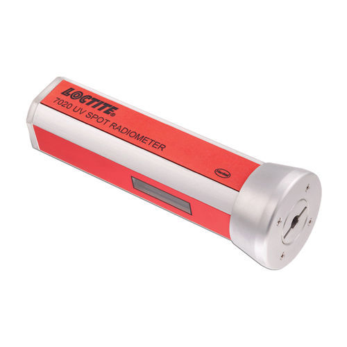 Radiomètre UV - Loctite 98002  - Henkel LOCTITE