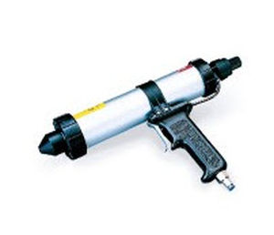Pistolet de dosage - 97002 - Henkel LOCTITE - à colle / manuel / pneumatique