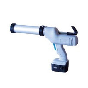 Pistolet de dosage - 97046 - Henkel LOCTITE - à colle / manuel / sur batterie