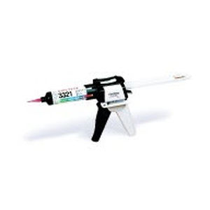 Pistolet de dosage - 98026 - Henkel LOCTITE - à colle / manuel