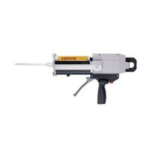 Pistolet de dosage - 96003 - Henkel LOCTITE - à colle / manuel