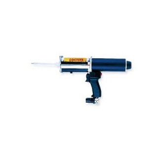 Pistolet de dosage - 983437 - Henkel LOCTITE - à colle / manuel / pneumatique