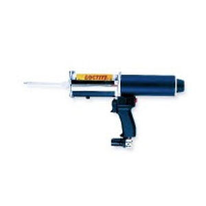 Pistolet de dosage - 983439 - Henkel LOCTITE - à colle / manuel / pneumatique