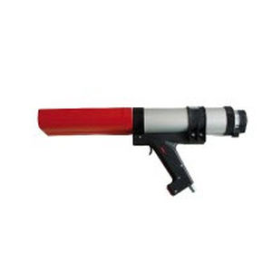 Pistolet de dosage - SYS00706 - Henkel LOCTITE - à colle / manuel / pneumatique