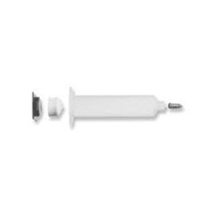 Seringue de dosage - Loctite 97207  - Henkel LOCTITE