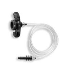 Adaptateur de tuyau - Loctite 97208 - Henkel LOCTITE