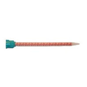 Buse de mélange pour colle - Loctite 1034575 - Henkel LOCTITE