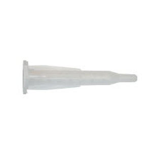 Buse de mélange pour colle - Loctite 5289010  - Henkel LOCTITE