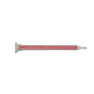Buse de mélange pour colle - Loctite 984569 - Henkel LOCTITE