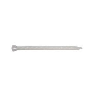 Buse de mélange pour colle - Loctite 98457  - Henkel LOCTITE