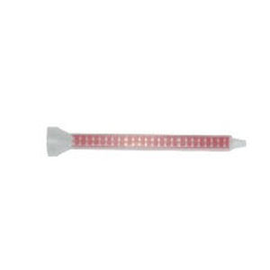 Buse de mélange pour colle - Loctite 984570  - Henkel LOCTITE