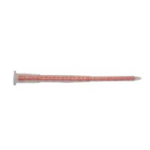 Buse de mélange pour colle - Loctite 98463 - Henkel LOCTITE
