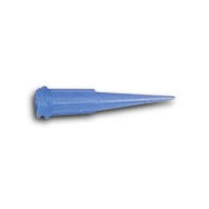 Aiguille de dosage conique - Loctite 97221 - Henkel LOCTITE