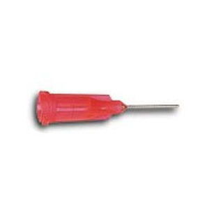 Aiguille de dosage en acier inoxydable - Loctite 97227  - Henkel LOCTITE