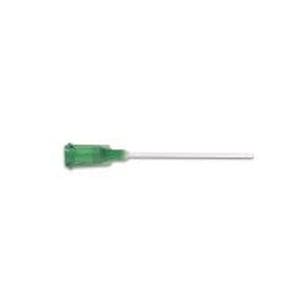 Aiguille de dosage souple - Loctite 97231 - Henkel LOCTITE - en polypropylène