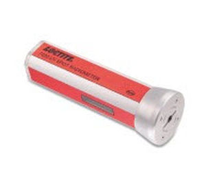 Radiomètre UV - Loctite 98002  - Henkel LOCTITE