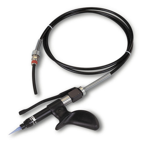 Valve de dosage manuelle - Loctite 97111/97112 Hand-Held Applicator - Henkel LOCTITE