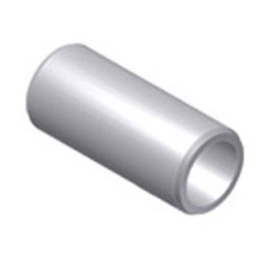 Limiteur de compression - SOLID - PSM International