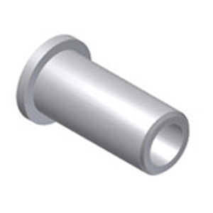 Limiteur de compression - PSM International