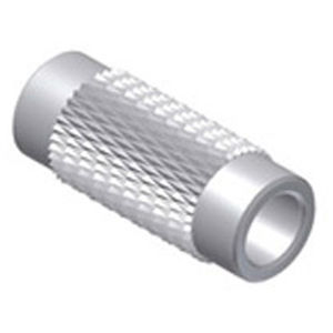 Limiteur de compression - KNURLED - PSM International