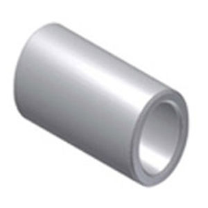 Limiteur de compression - OVAL - PSM International